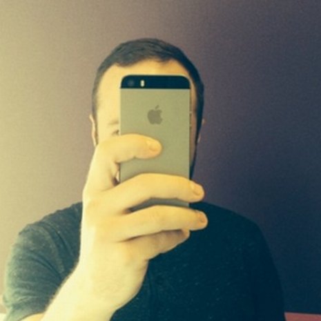 Stop staring, start listening – 5 top podcasts on social, tech and culture
