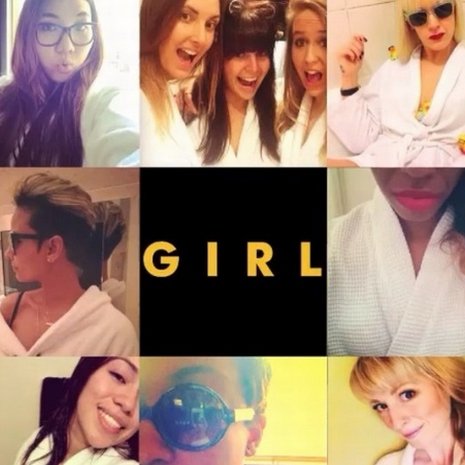 Is UGC the future of visual social media?