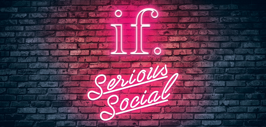 serious-social-blog-banner