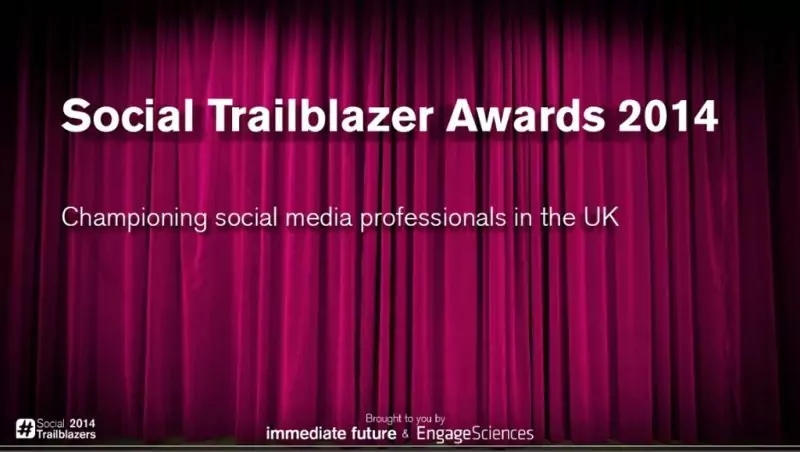 social_trailblazer_awards_2014_launch