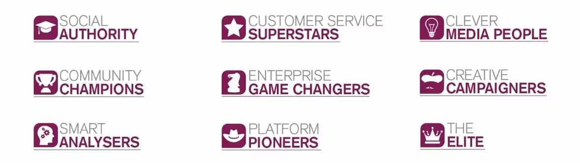 social_trailblazer_categories