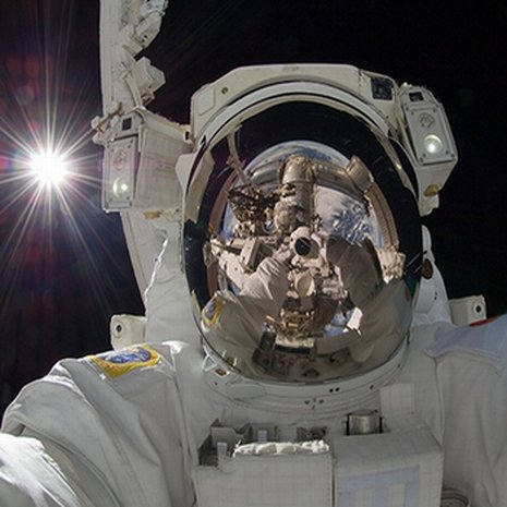 The ‘No Make-Up’ ‘Sock-Only’ ‘Sellotape’ evolution of the Selfie