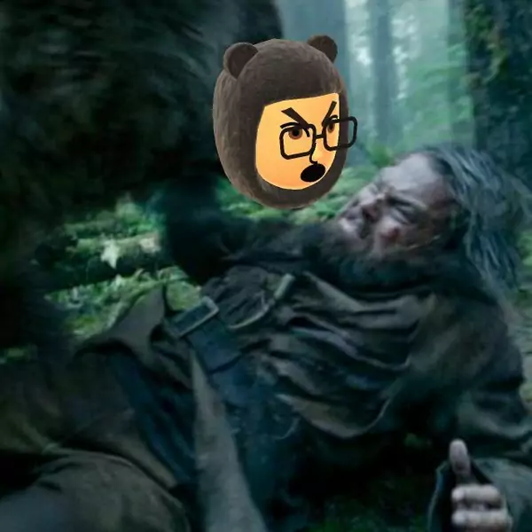 xk3gewnzazmw3gn4xfr4