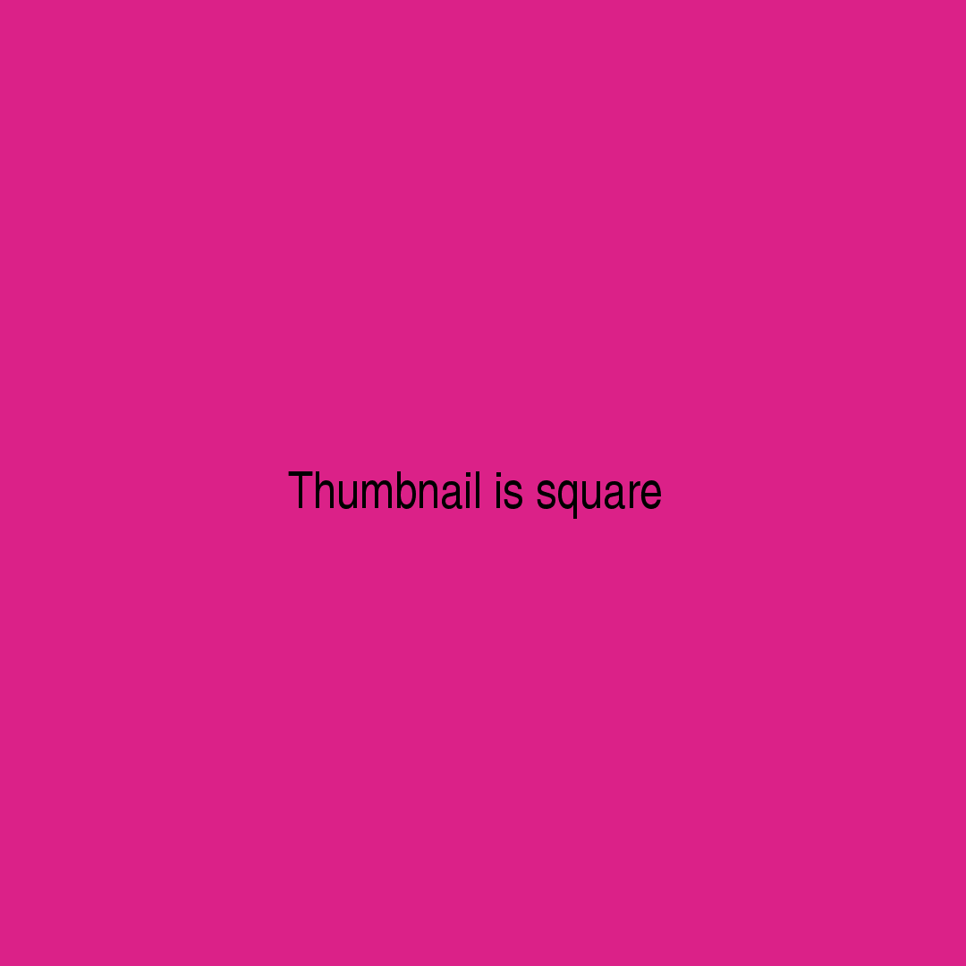 Typography & Design Blocks