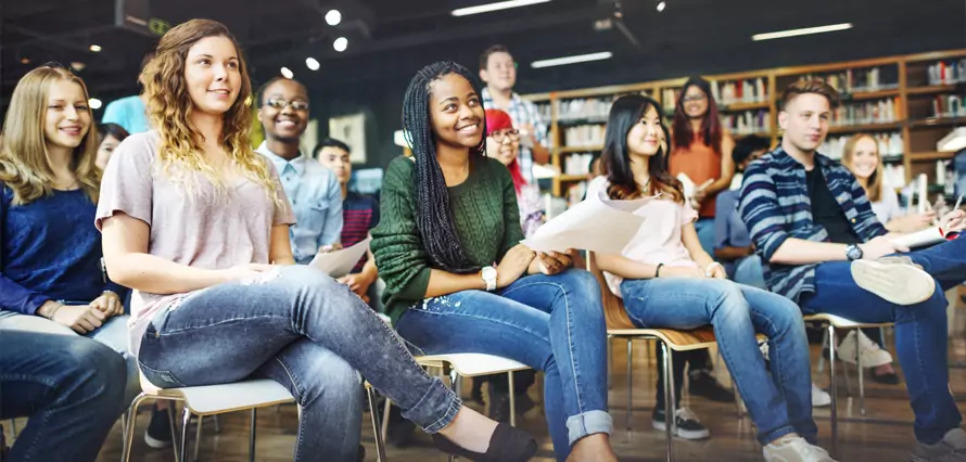 news-header-image-lecture