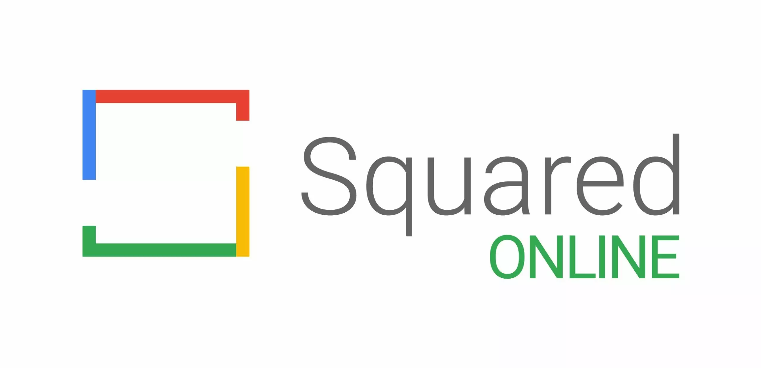squared-online-horizontal-logo-rgb-roboto