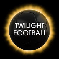 immediate future scoops award for Sony Twilight Football