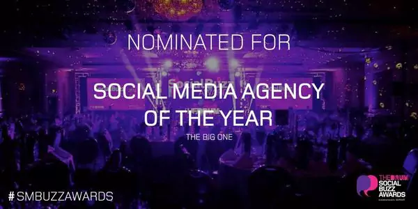 agencyyear