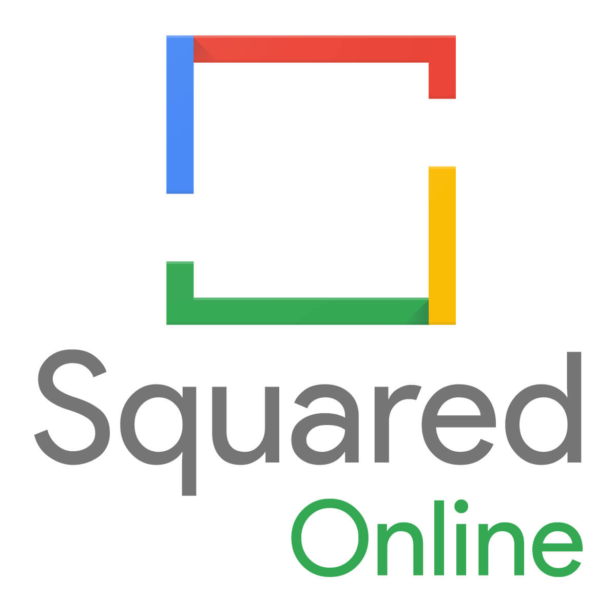 Presenting ‘Social Relevance at Scale’ at Google’s Squared Online