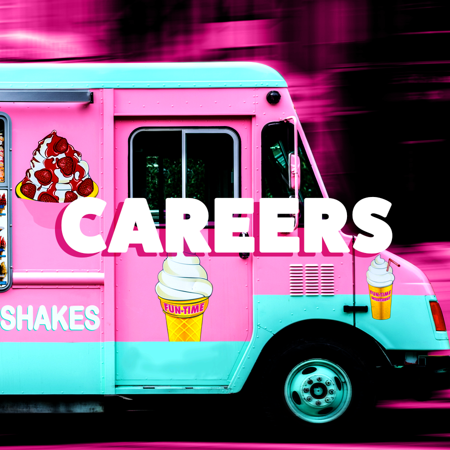 Careers In Social