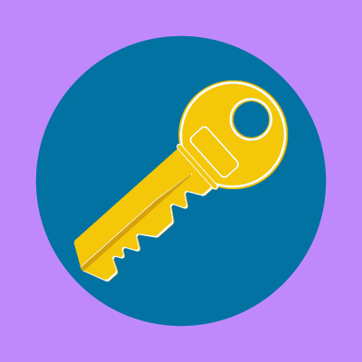 Unlocking Success: The Importance of Consumer Insights￼