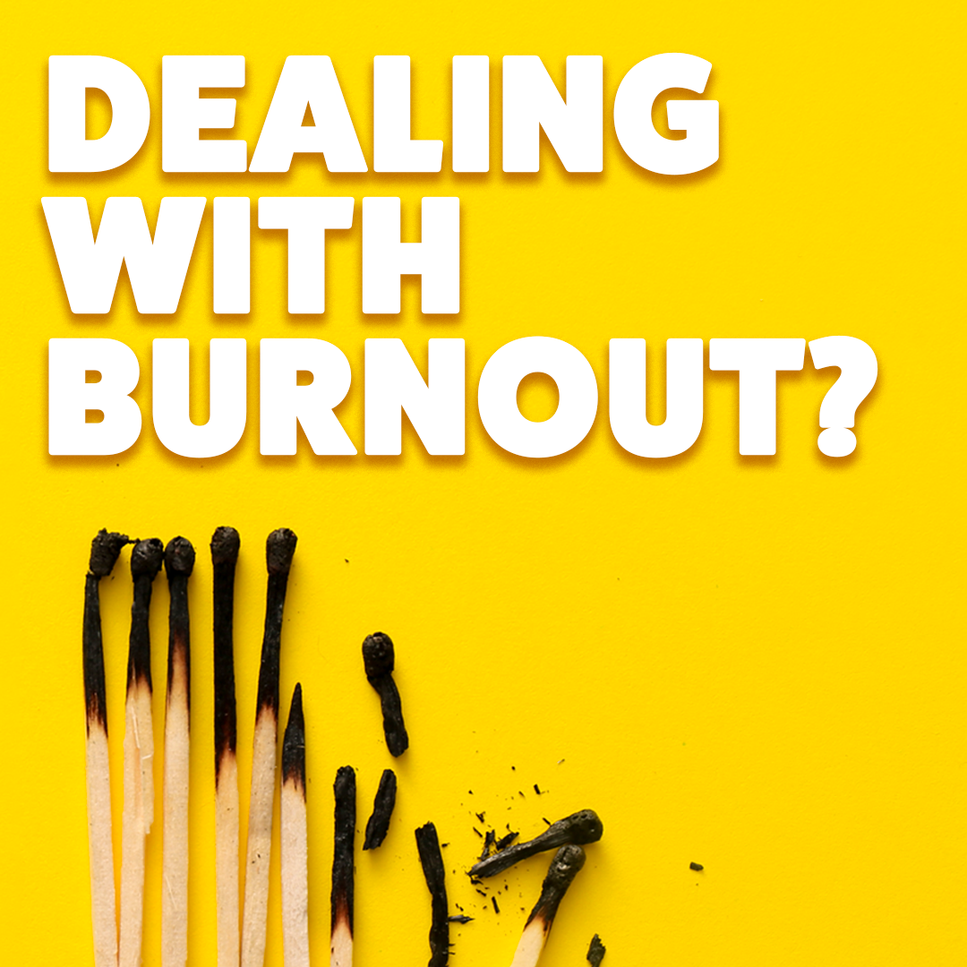 dealing-with-burnout-immediate-future