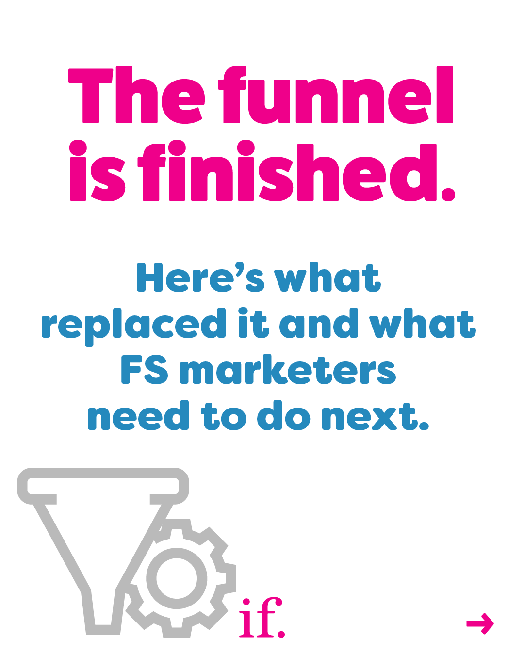 Episode 86 – The future of social search for FSI