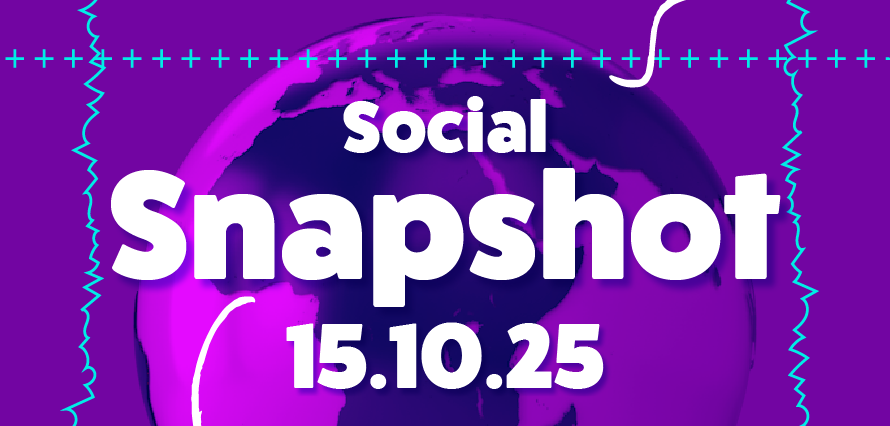 Social Snapshot: Social schedulers vs native: what actually works
