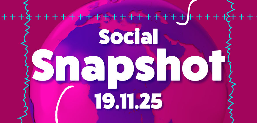 Buyers decide early. Your funnel is late.