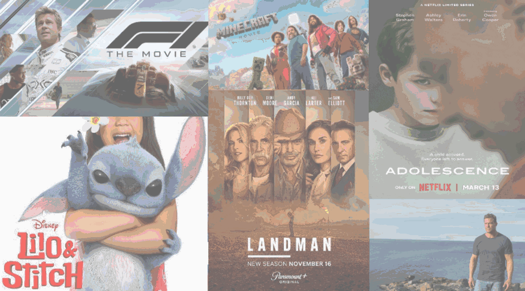 What can TV and entertainment marketers learn from TiVo’s social media case study?A: The TiVo work shows that recommendation and discovery products perform better on social when they behave like fans, not features. Instead of pushing tech claims, we built repeatable content franchises that spoke in the same voice as the comments. Underneath, we treated media as a test bed, setting targets for engagement and cost per view, then funnelling budget into the formats that beat benchmark. The result was entertainment-grade reach and efficient CPVs that gave TiVo hard proof to take into planning, partner conversations and future title launches.