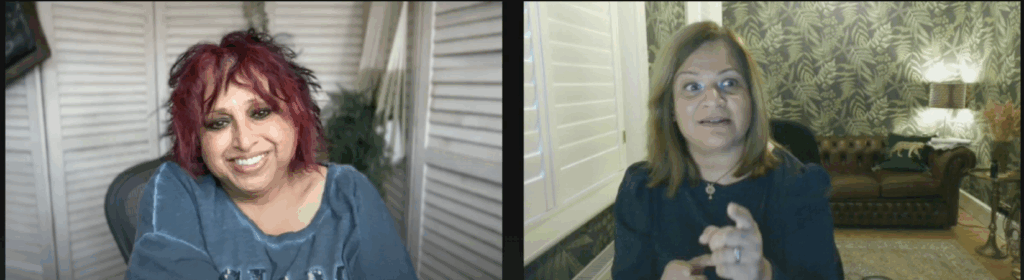 A B2B buying decision rarely happens with one person. It’s usually a buying group with different roles, risks, and opinions, and the deal moves when your champion can explain the choice internally. That’s why forwardability matters more than engagement. Build proof based content that travels, one clear claim, evidence early, and assets that make finance, IT, procurement, and the internal cynic feel safe. Use AI for the boring production work, keep humans on judgement, proof, voice, and boundaries. If your content can’t be repeated with confidence, it stalls the deal.